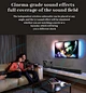 Home KTV speaker